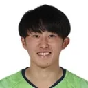 Yusuke Shimizu — Tiền vệ, Gainare Tottori