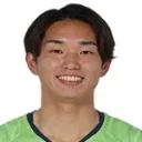 Tatsuya Kiuchi — Tiền vệ, Gainare Tottori