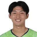 Yusaku Tasei — Tiền vệ, Gainare Tottori