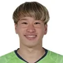 Takumi Kawamura — Tiền vệ, Gainare Tottori
