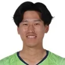 Ryo Arai — Tiền vệ, Gainare Tottori