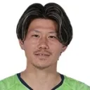 Hayato Nukui — Hậu vệ, Gainare Tottori