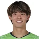 Seiya Nikaido — Hậu vệ, Gainare Tottori
