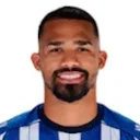 Yangel Herrera — Tiền vệ, Real Sociedad
