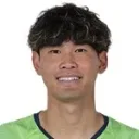 Masaki Kaneura — Hậu vệ, Gainare Tottori