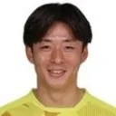 Yuta Terasawa — Thủ môn, Gainare Tottori