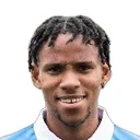 Sisa Tuntulwana — Hậu vệ, Buxton FC