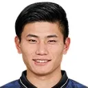 Harumi Minamino — Tiền đạo, Urawa Red Diamonds