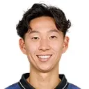 Shoji Toyama — Tiền đạo, Hokkaido Consadole Sapporo