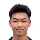 Naru Nakatsumi — Tiền đạo, Gamba Osaka