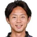 Tokuma Suzuki — Tiền vệ, Gamba Osaka