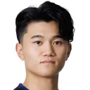 Jiro Nakamura — Tiền vệ, Tochigi SC