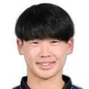Takato Yamamoto — Tiền vệ, Borussia Dortmund
