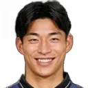 Riku Handa — Hậu vệ, Gamba Osaka