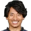 Shinnosuke Nakatani — Hậu vệ, Gamba Osaka
