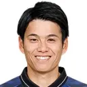 Takeru Kishimoto — Hậu vệ, Gamba Osaka