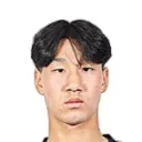 Yuya Yokoi — Hậu vệ, Gamba Osaka