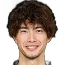 Shogo Sasaki — Hậu vệ, Gamba Osaka