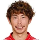 Masaaki Higashiguchi — Thủ môn, Gamba Osaka
