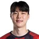 Kim Gun-hee — Tiền đạo, Gangwon FC