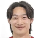 Ji-ho Lee — Tiền đạo, Gangwon FC