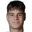 Georgi Penev — Tiền vệ, Ludogorets