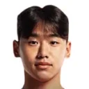 Byung-heon Yoo — Tiền đạo, Gangwon FC