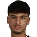 Dimitrios Berdos — Tiền đạo, PAOK