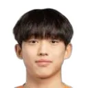 Song Jun-Seok — Hậu vệ, Gimcheon Sangmu FC
