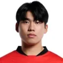 Lee Jeong-hyun — Hậu vệ, Gangwon FC