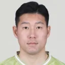 Park Cheong-hyo — Thủ môn, Gangwon FC