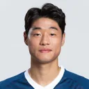 Kun-hee Lee — Tiền đạo, Gimcheon Sangmu FC