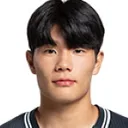 Tae-jun Park — Tiền vệ, Gimcheon Sangmu FC