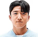 Se-jin Park — Tiền vệ, Gimcheon Sangmu FC