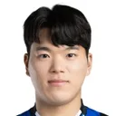 Lee Kang-Hyeon — Tiền vệ, Gimcheon Sangmu FC