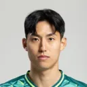 Kim Lee-Seok — Tiền vệ, Gimcheon Sangmu FC