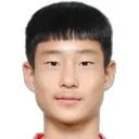 Seo-jin Kim — Hậu vệ, Gimcheon Sangmu FC
