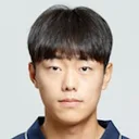 Park Cheol-woo — Hậu vệ, Gimcheon Sangmu FC