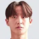 Jung-taek Lee — Hậu vệ, Gimcheon Sangmu FC