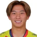 Kaito Konomi — Hậu vệ, Hokkaido Consadole Sapporo