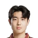 Min-seo Moon — Tiền vệ, Gwangju FC