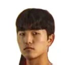 Kim Yong-hyuk — Hậu vệ, Gwangju FC