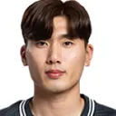 Seung-kyeom Im — Hậu vệ, Gwangju FC