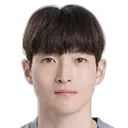 Dong-hwa Kim — Thủ môn, Gwangju FC