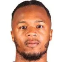 Mauro Vilhete — Tiền đạo, Gosport Borough