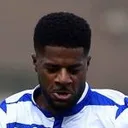 Kyran Wiltshire — Tiền vệ, Hemel Hempstead