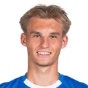 Christoph Wiener-Pucher — Thủ môn, SK Sturm Graz