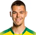 Louis Lomas — Hậu vệ, Billericay Town FC