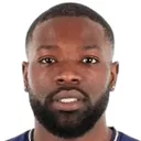 Devante Stanley — Hậu vệ, Hemel Hempstead