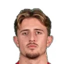 Jack Bateson — Hậu vệ, Dagenham & Redbridge